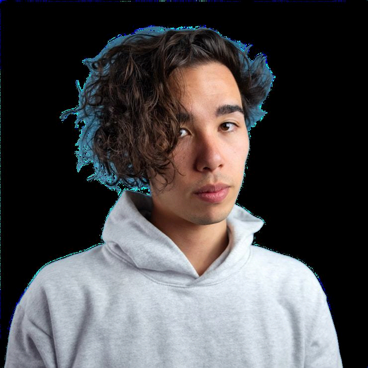 Lyin Sankyota