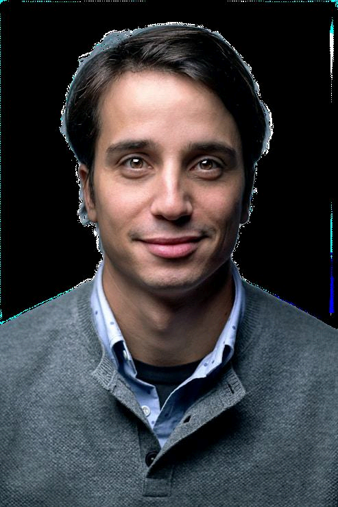 Marco Rossi