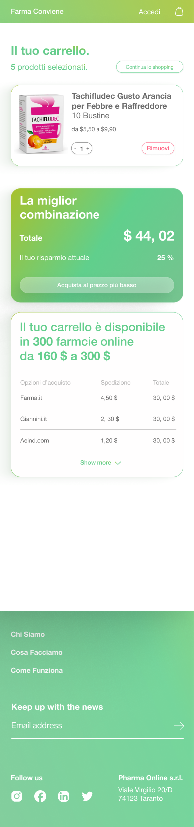 Screen 3